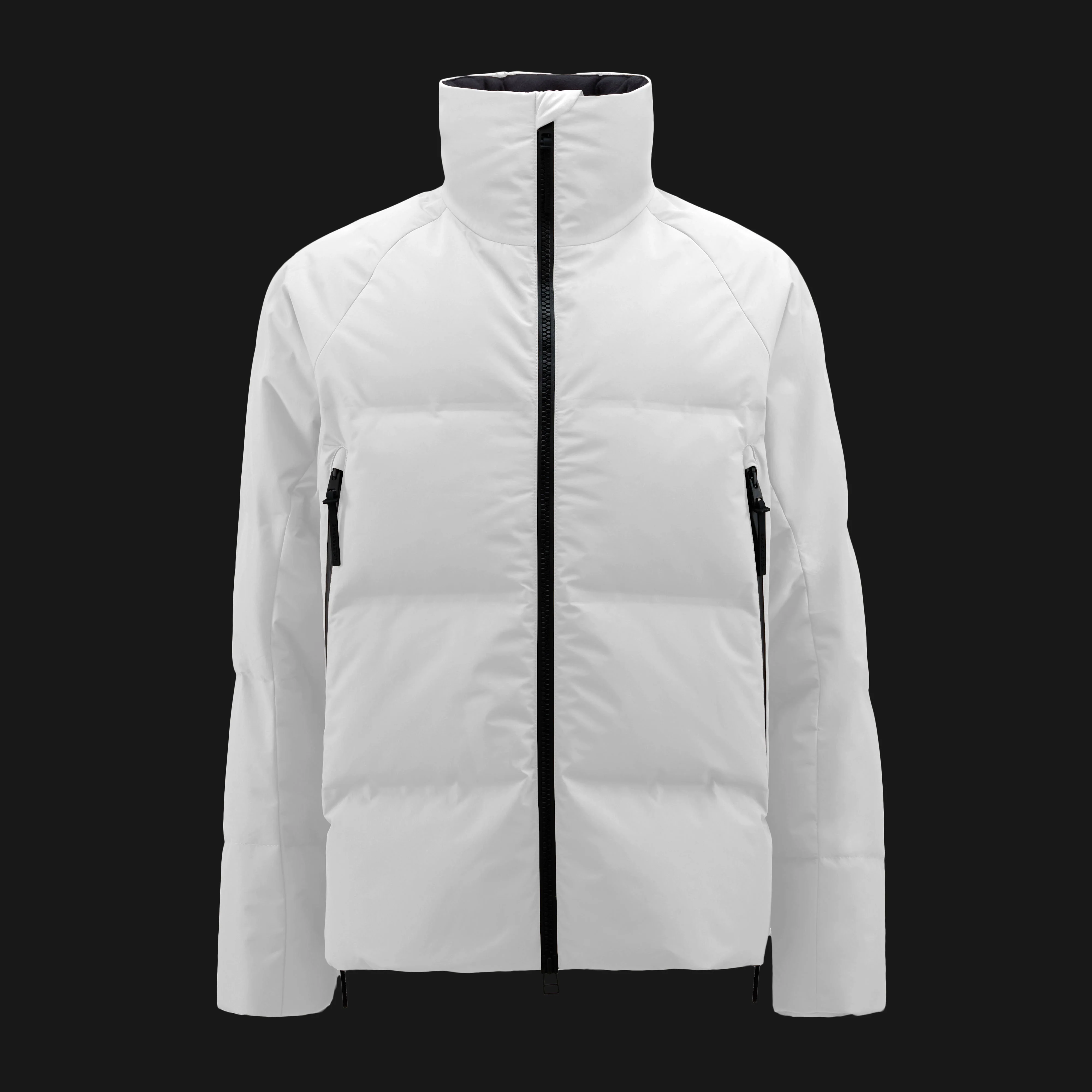 Pilot Jacket - Limited Edition - Image 5