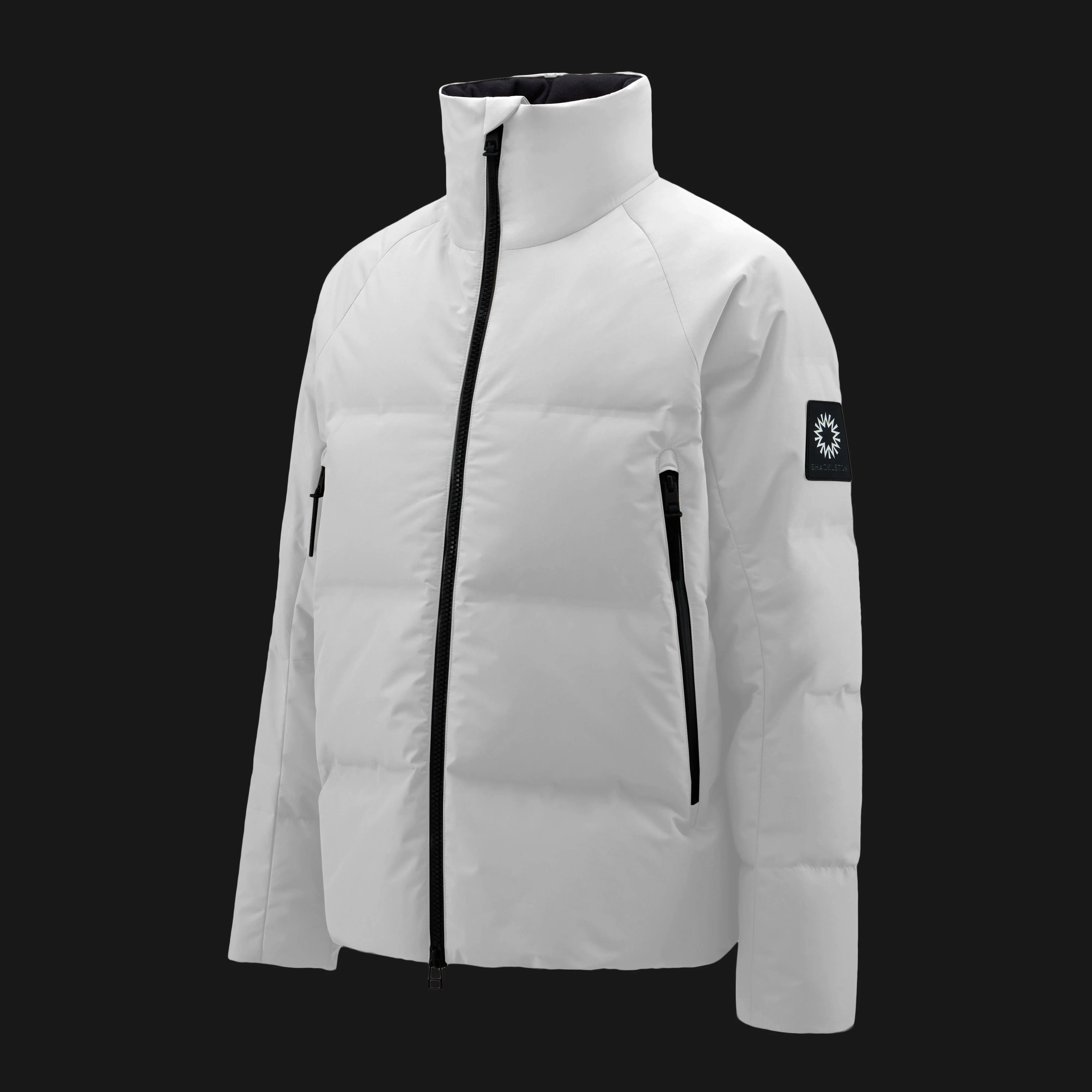 Pilot Jacket - Limited Edition - Image 6