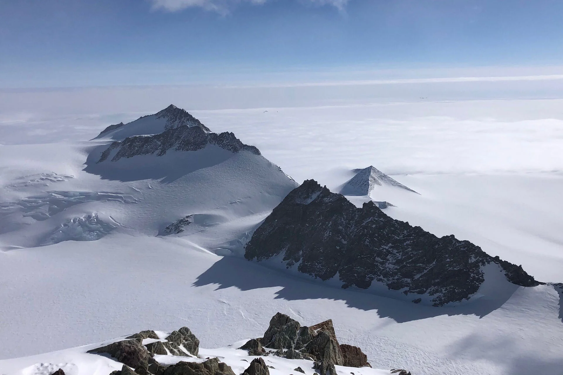 Polar Pioneers Challenge - Image 10