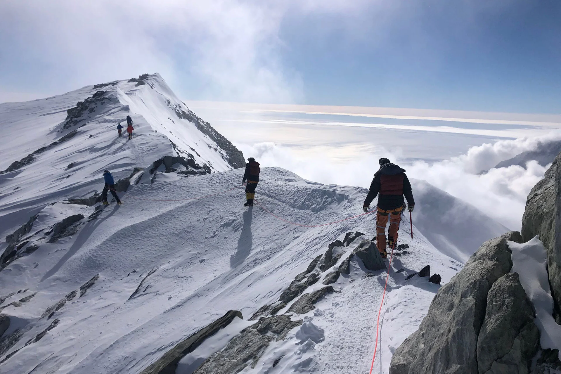 Polar Pioneers Challenge - Image 12