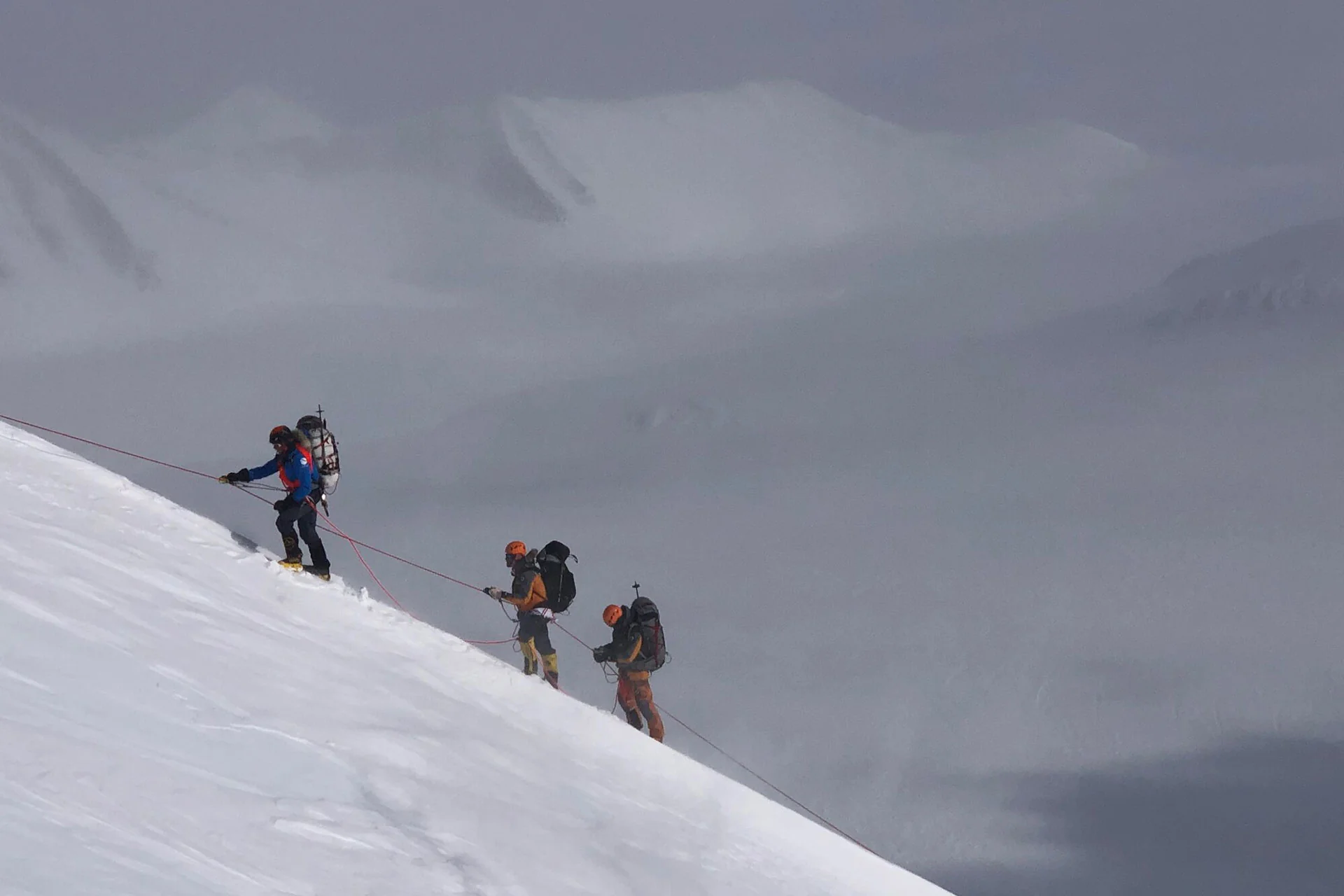 Polar Pioneers Challenge - Image 13