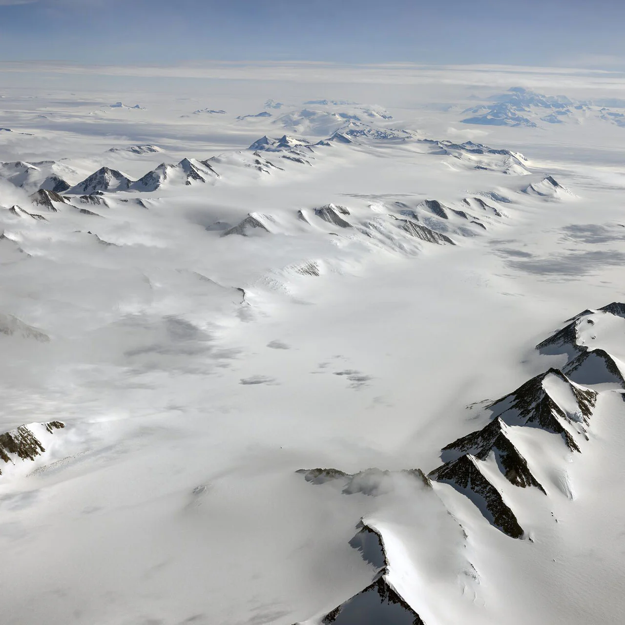 Polar Pioneers Challenge - Image 14