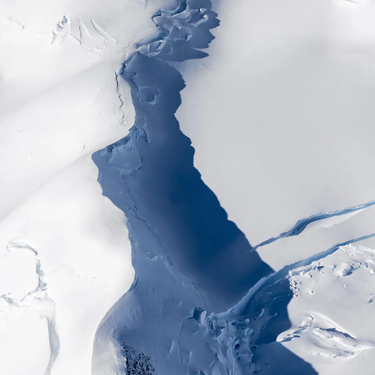 Polar Pioneers Challenge - Image 7