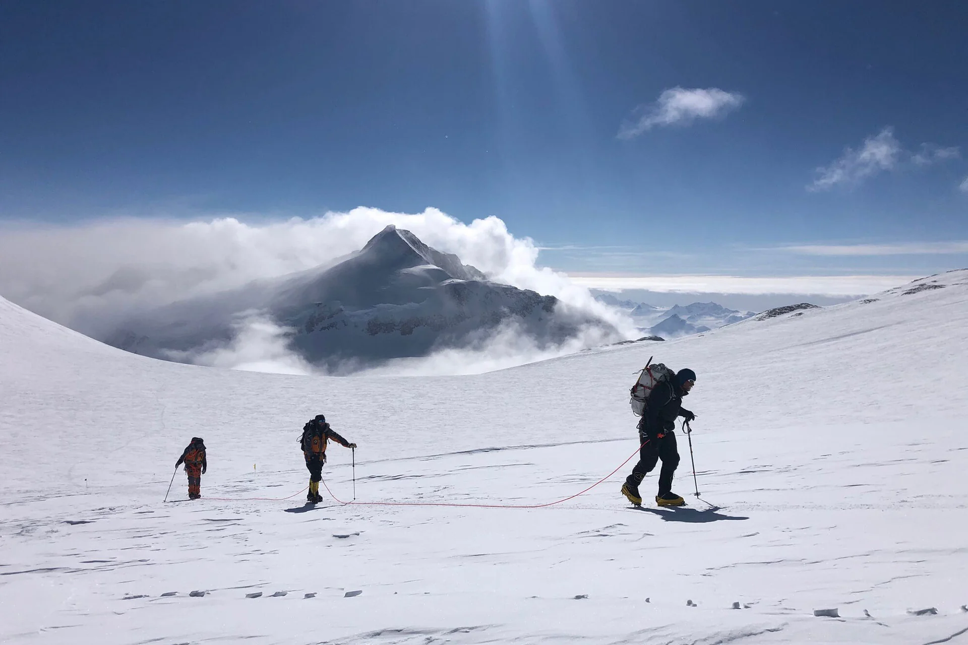 Polar Pioneers Challenge - Image 9