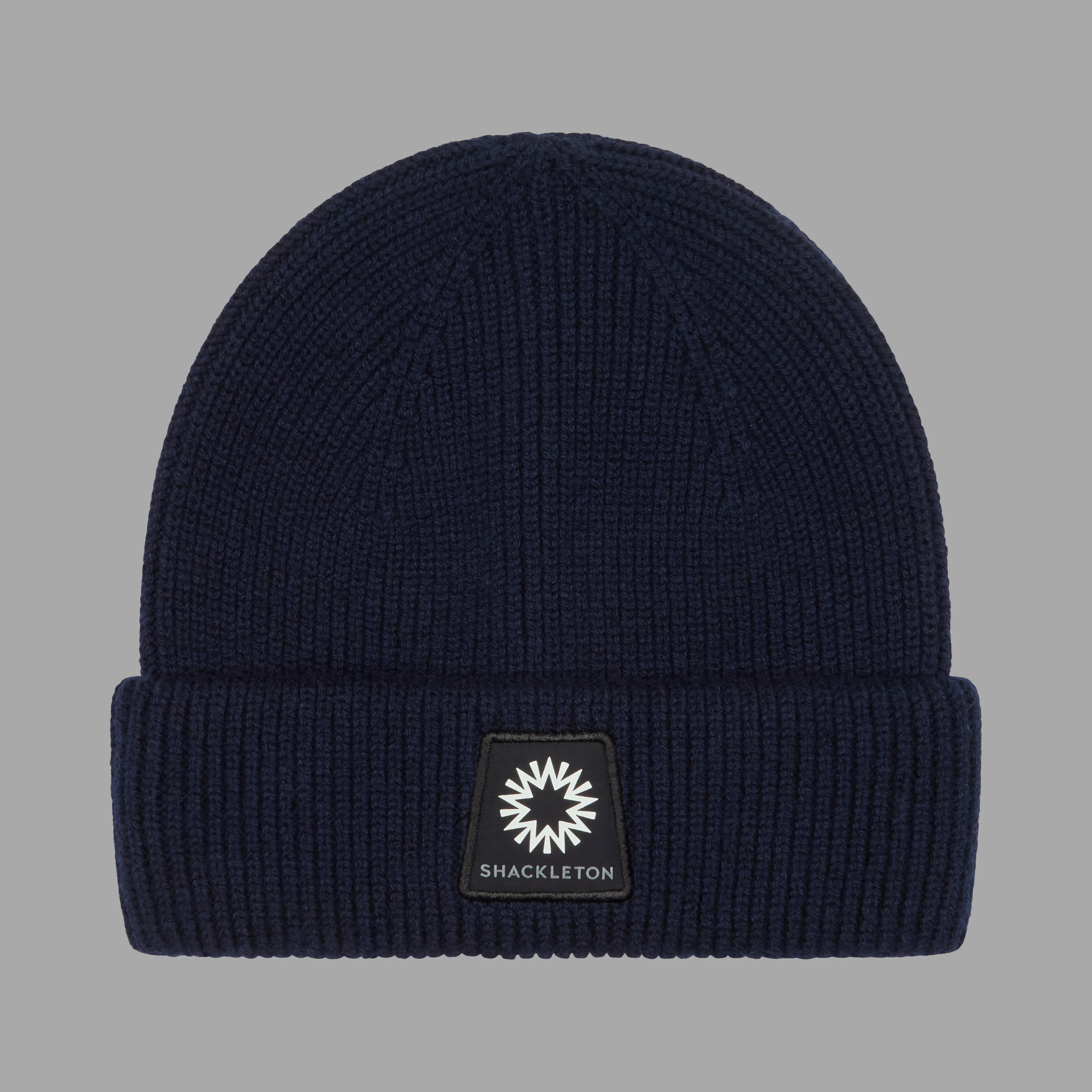 Portland Merino Beanie - Image 3