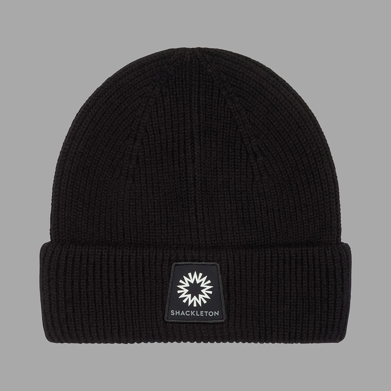 Portland Merino Beanie - Image 8