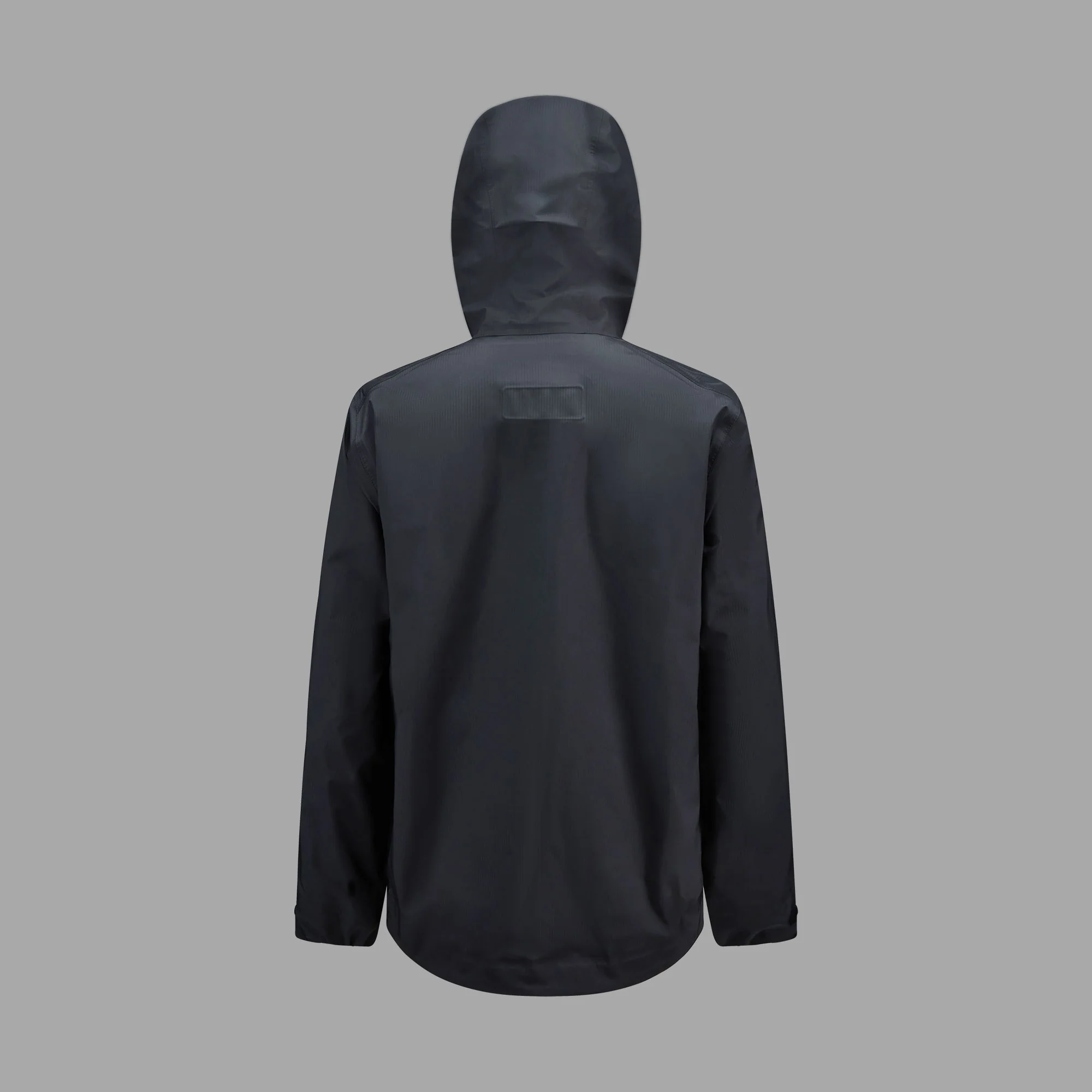 Quest Hardshell Jacket - Image 11