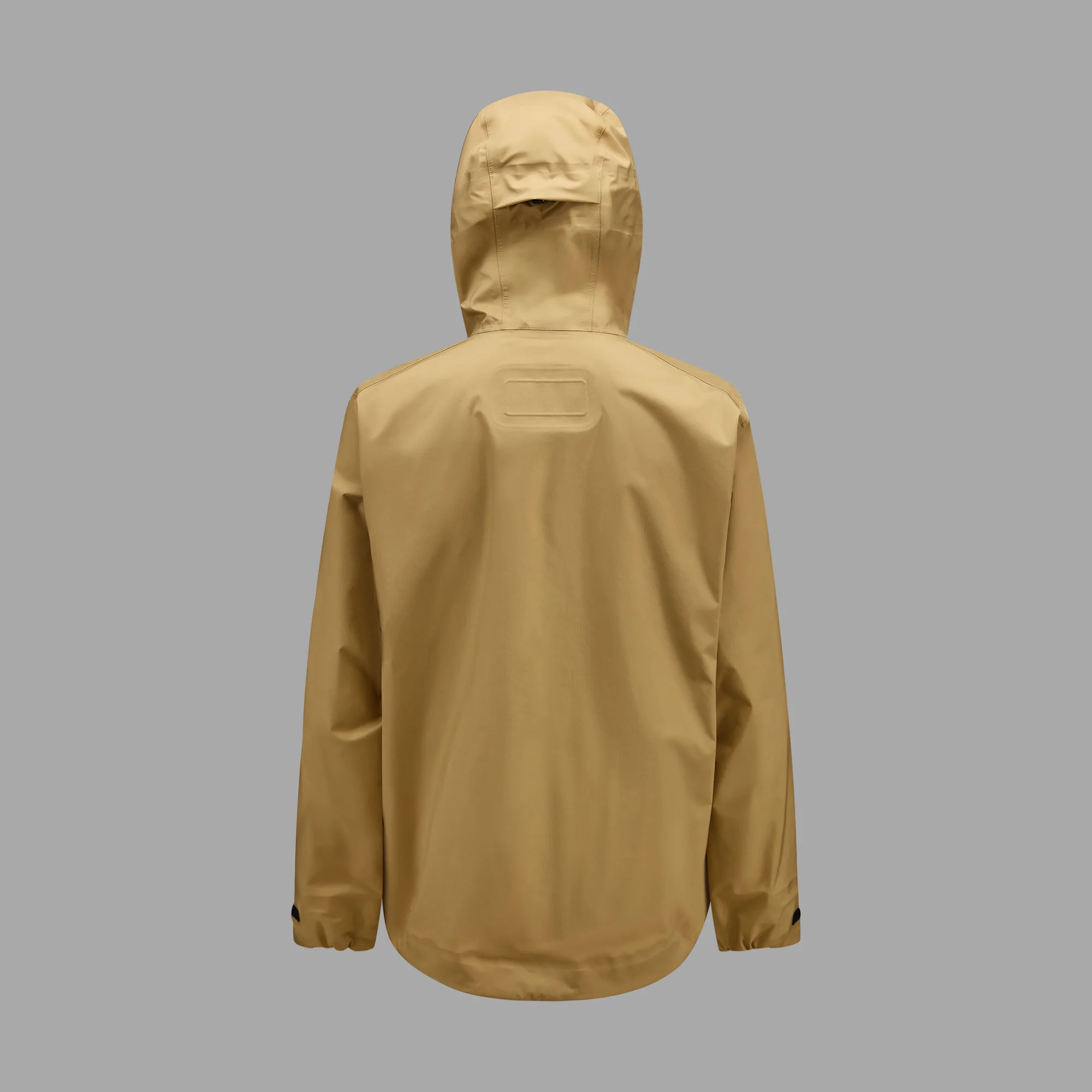Quest Hardshell Jacket - Image 19
