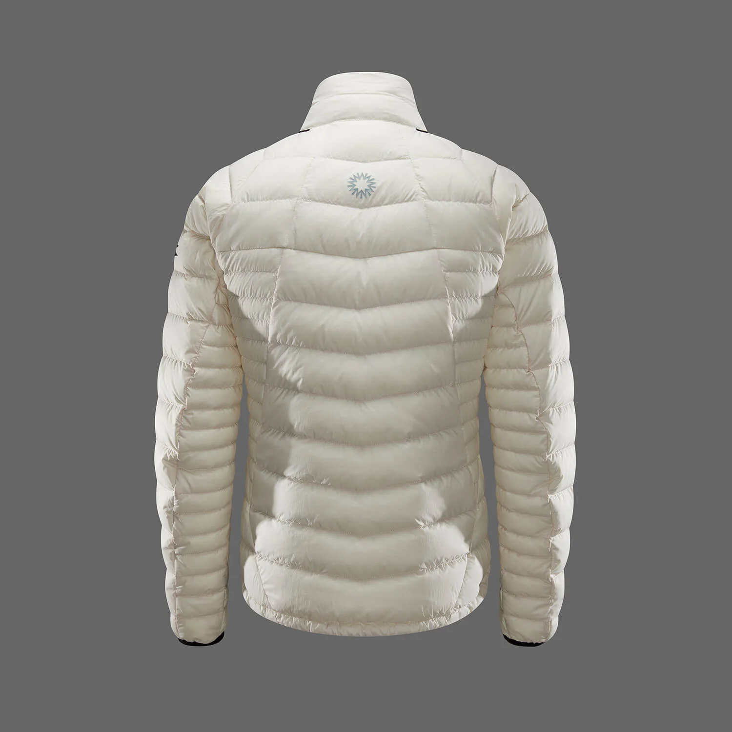 Ronne (A.L.S.) Down Jacket - Image 10