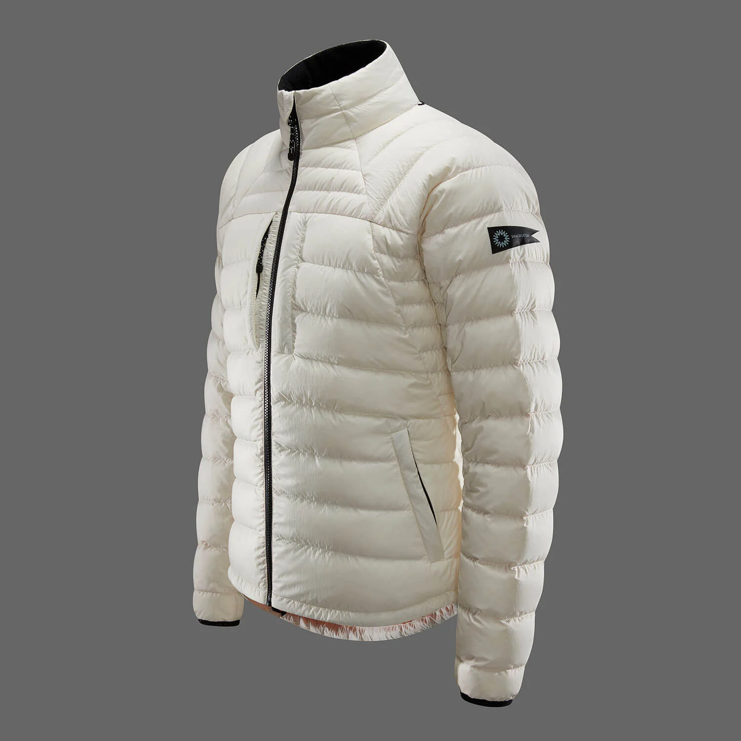 Ronne (A.L.S.) Down Jacket - Image 12