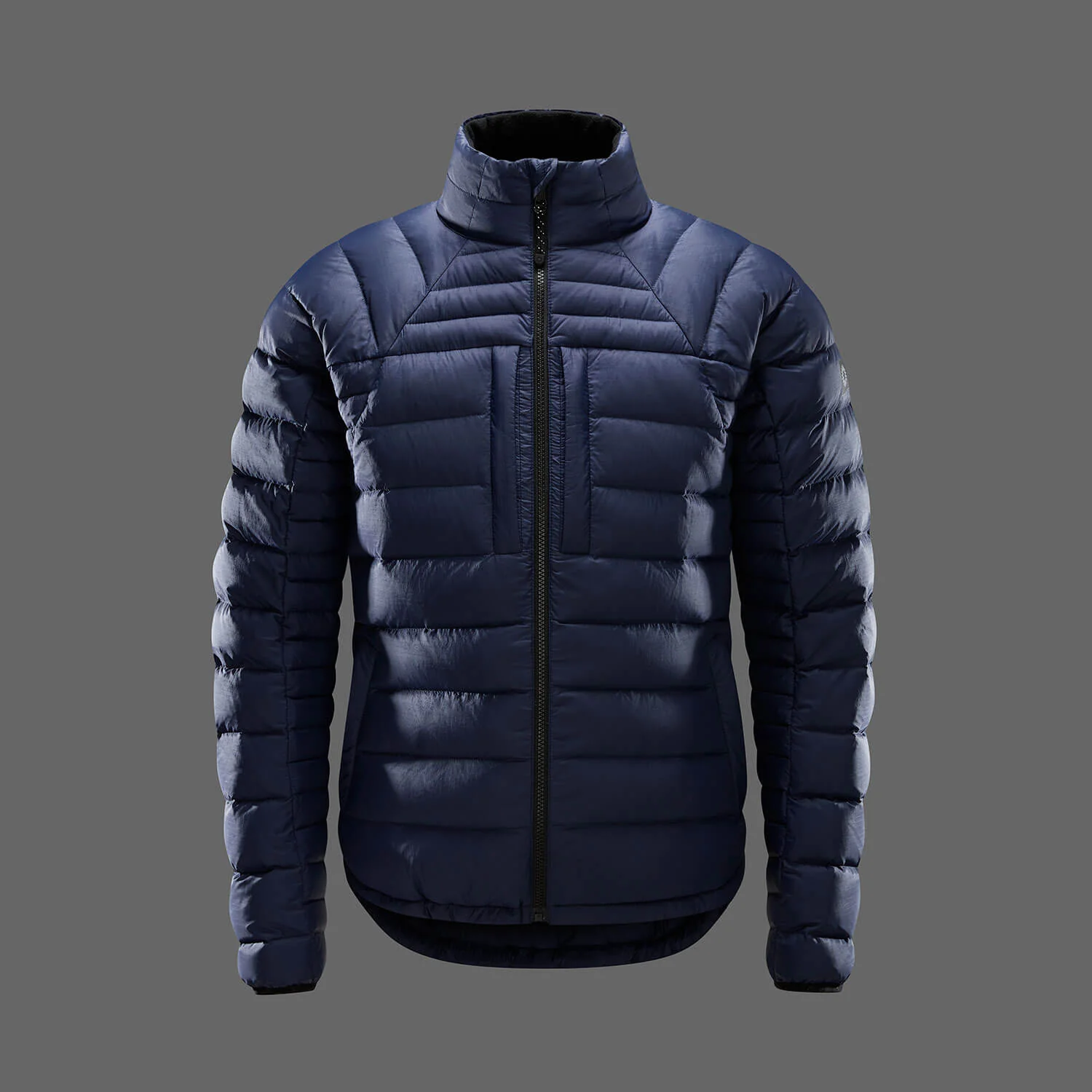 Ronne (A.L.S.) Down Jacket - Image 2