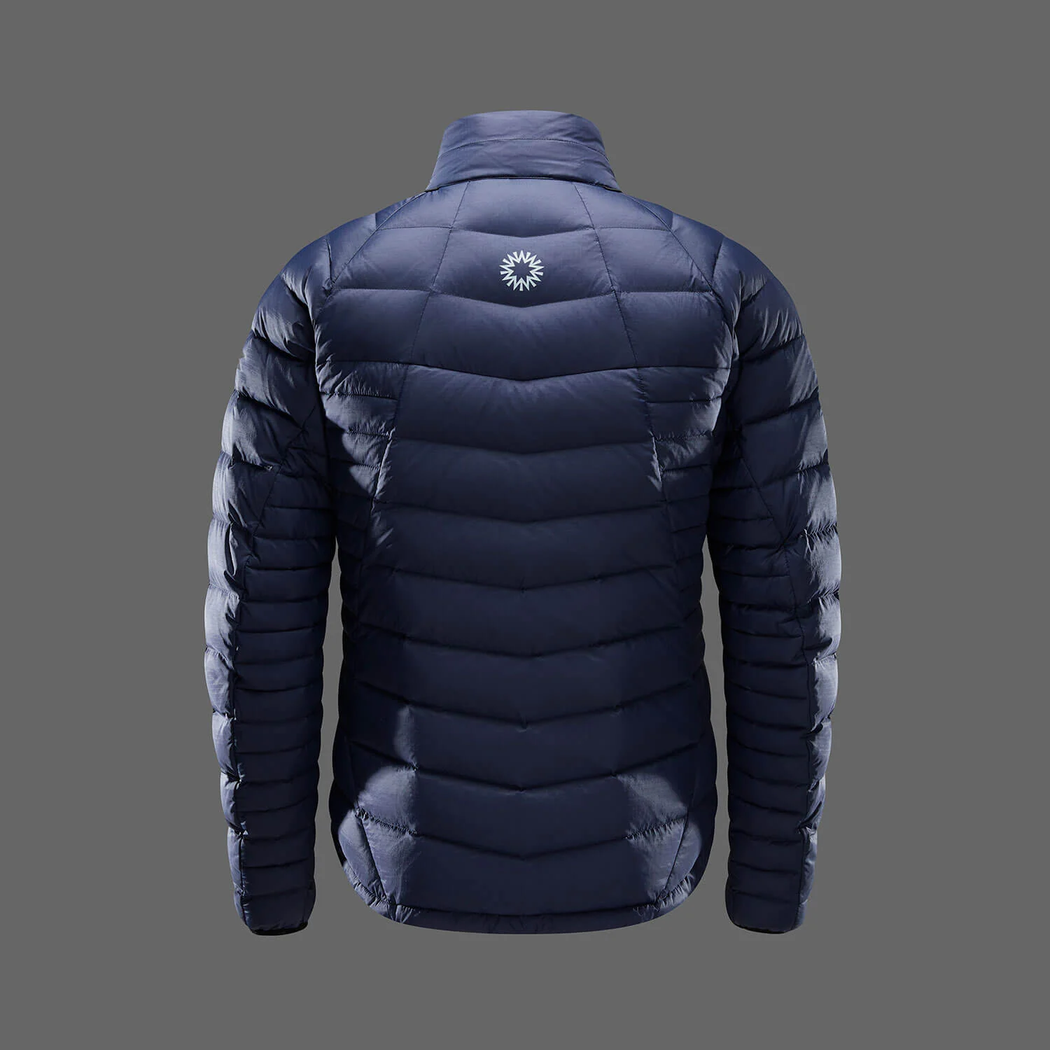 Ronne (A.L.S.) Down Jacket - Image 4