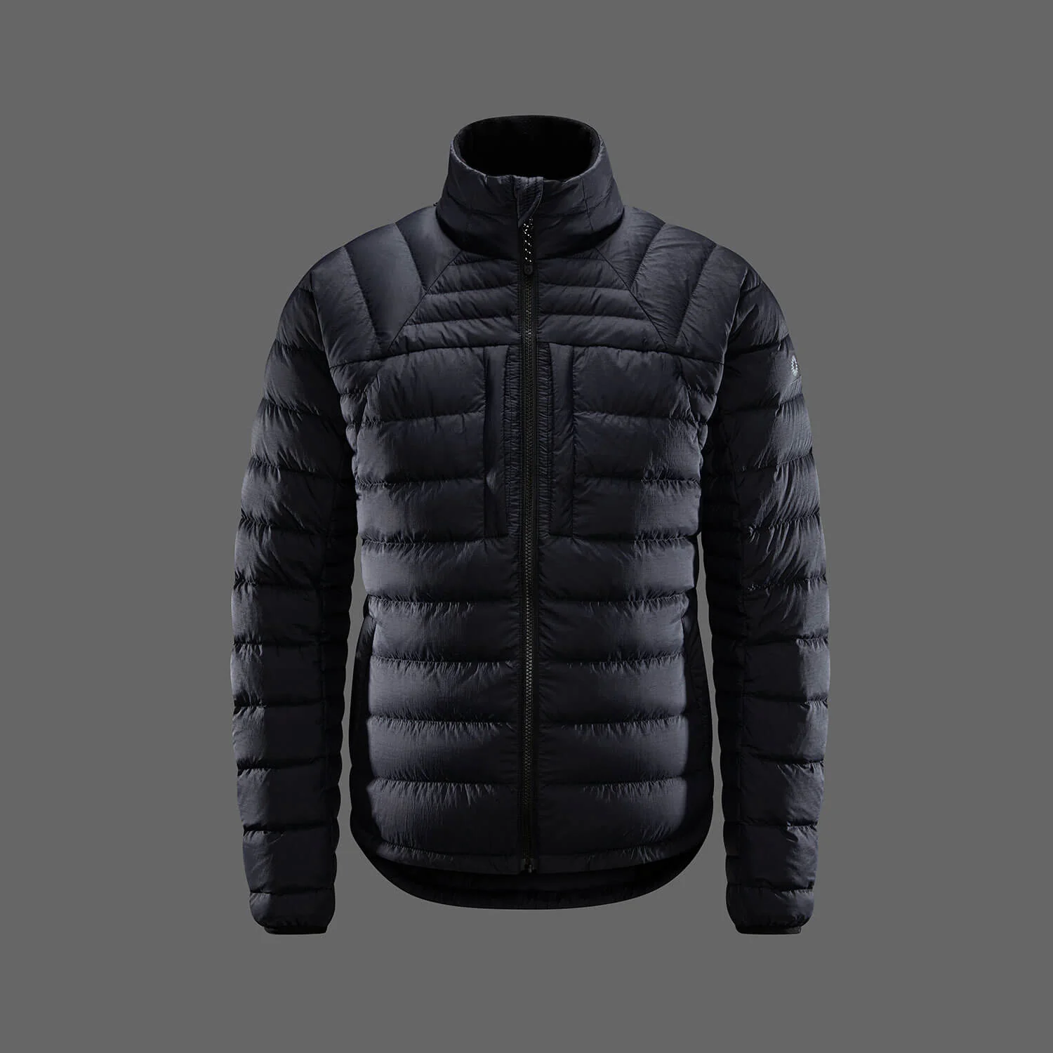 Ronne (A.L.S.) Down Jacket - Image 6
