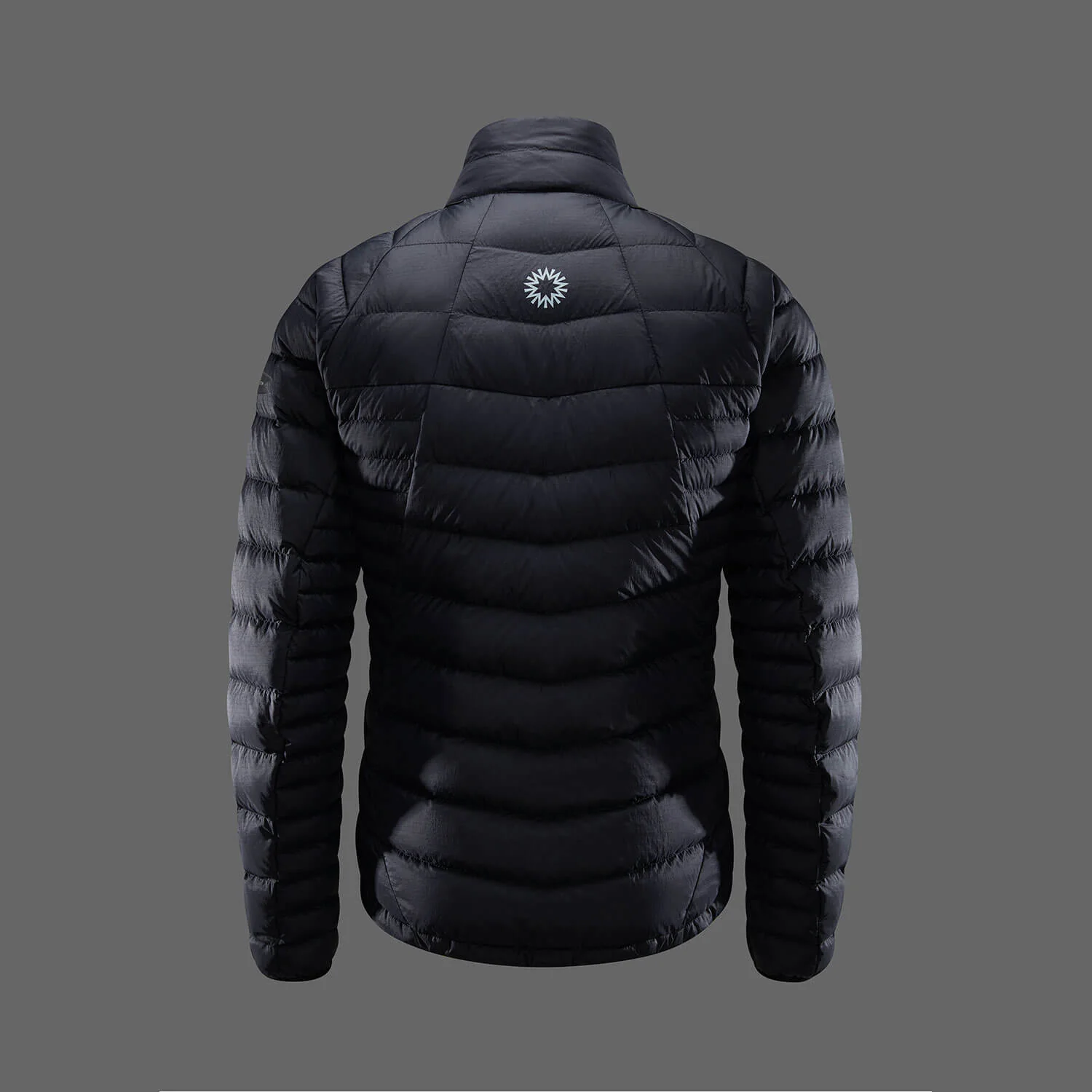 Ronne (A.L.S.) Down Jacket - Image 8