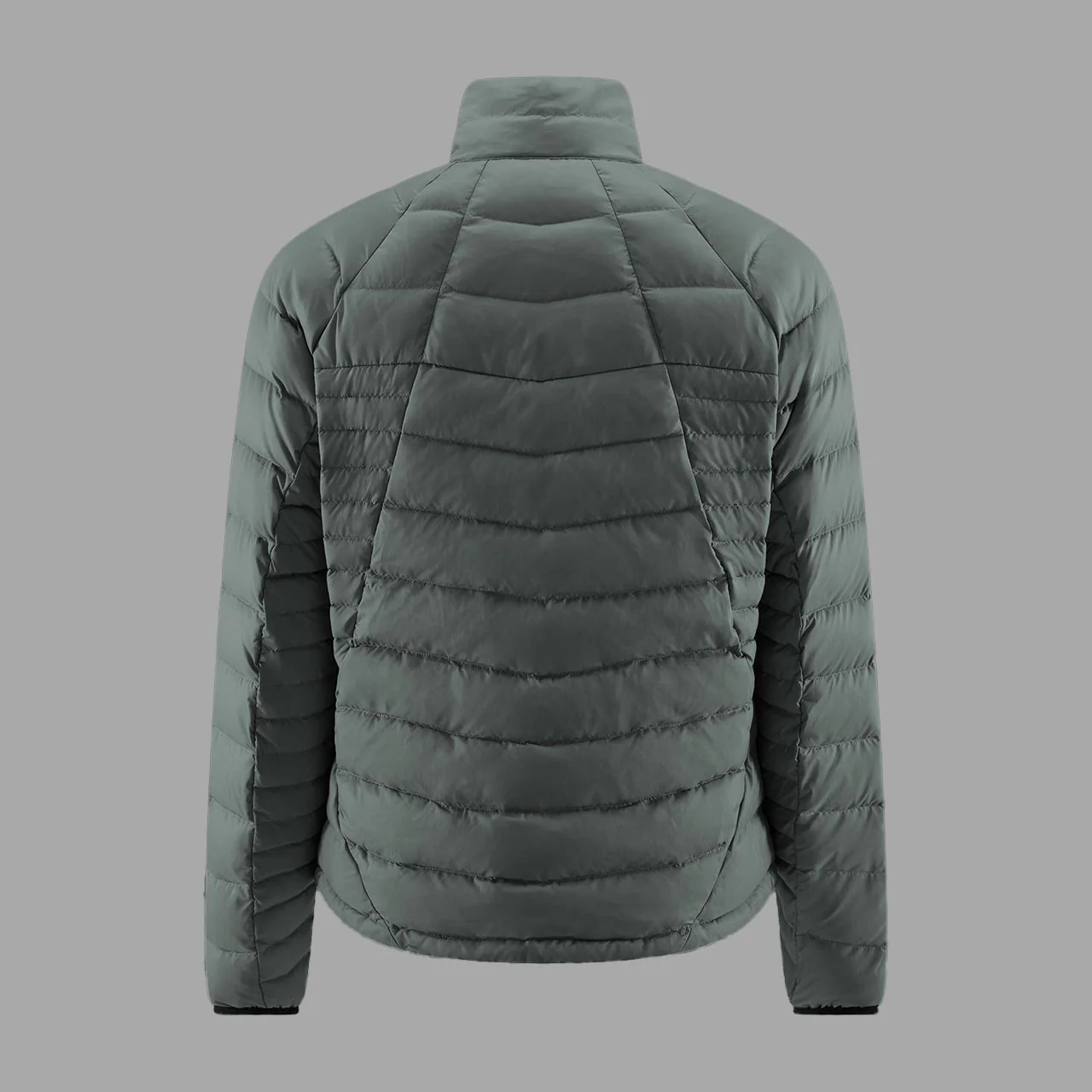 Ronne Down Jacket - Image 7