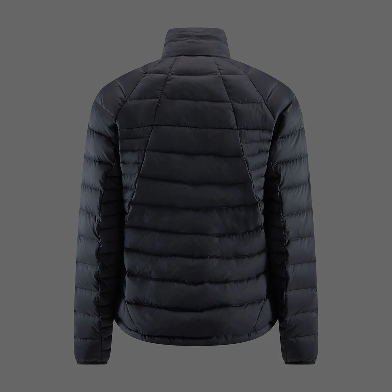 Ronne Down Jacket - Image 14