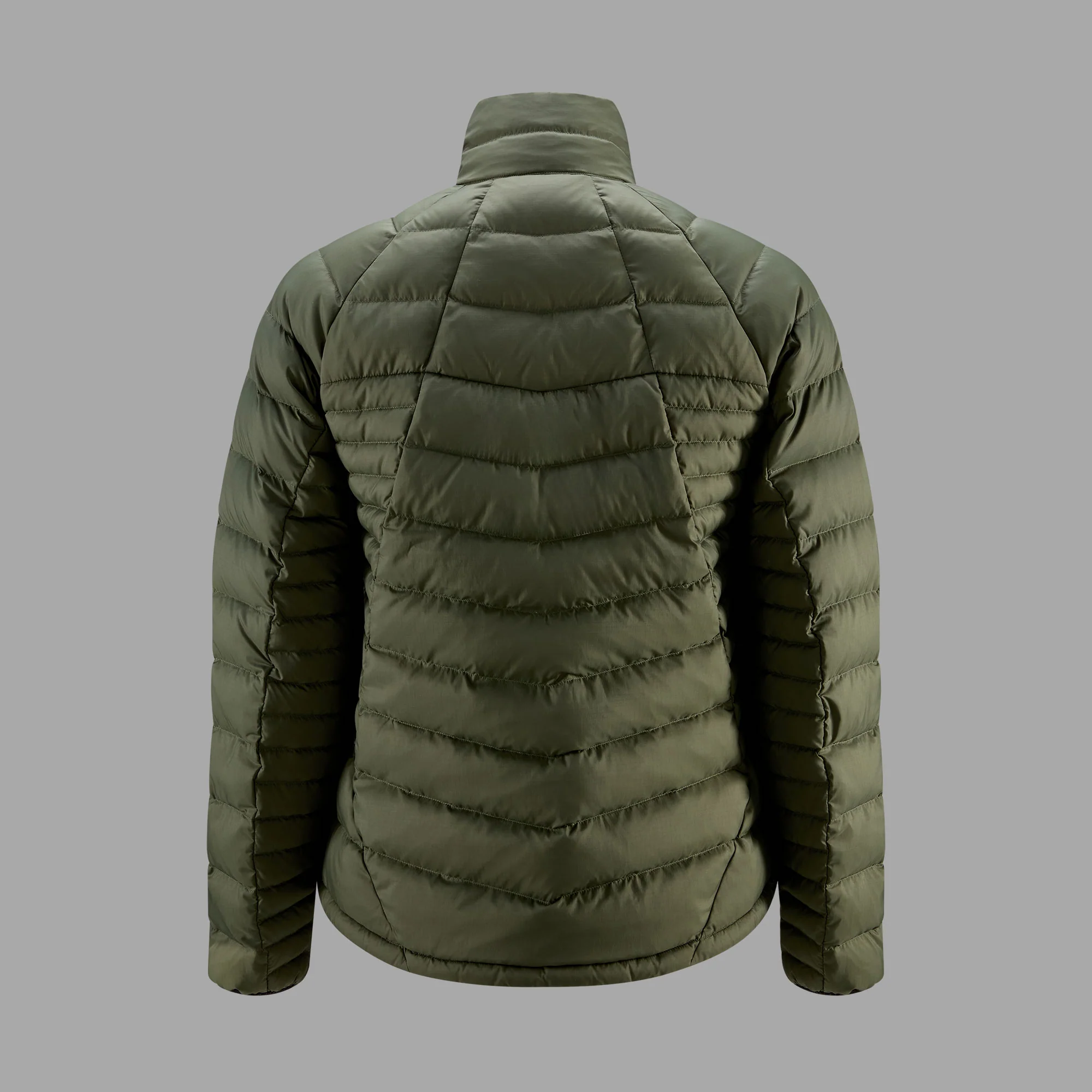 Ronne Down Jacket - Image 25