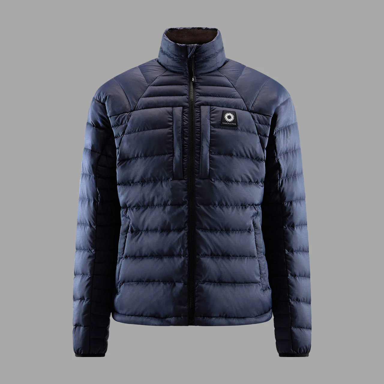 Ronne Down Jacket - Image 5