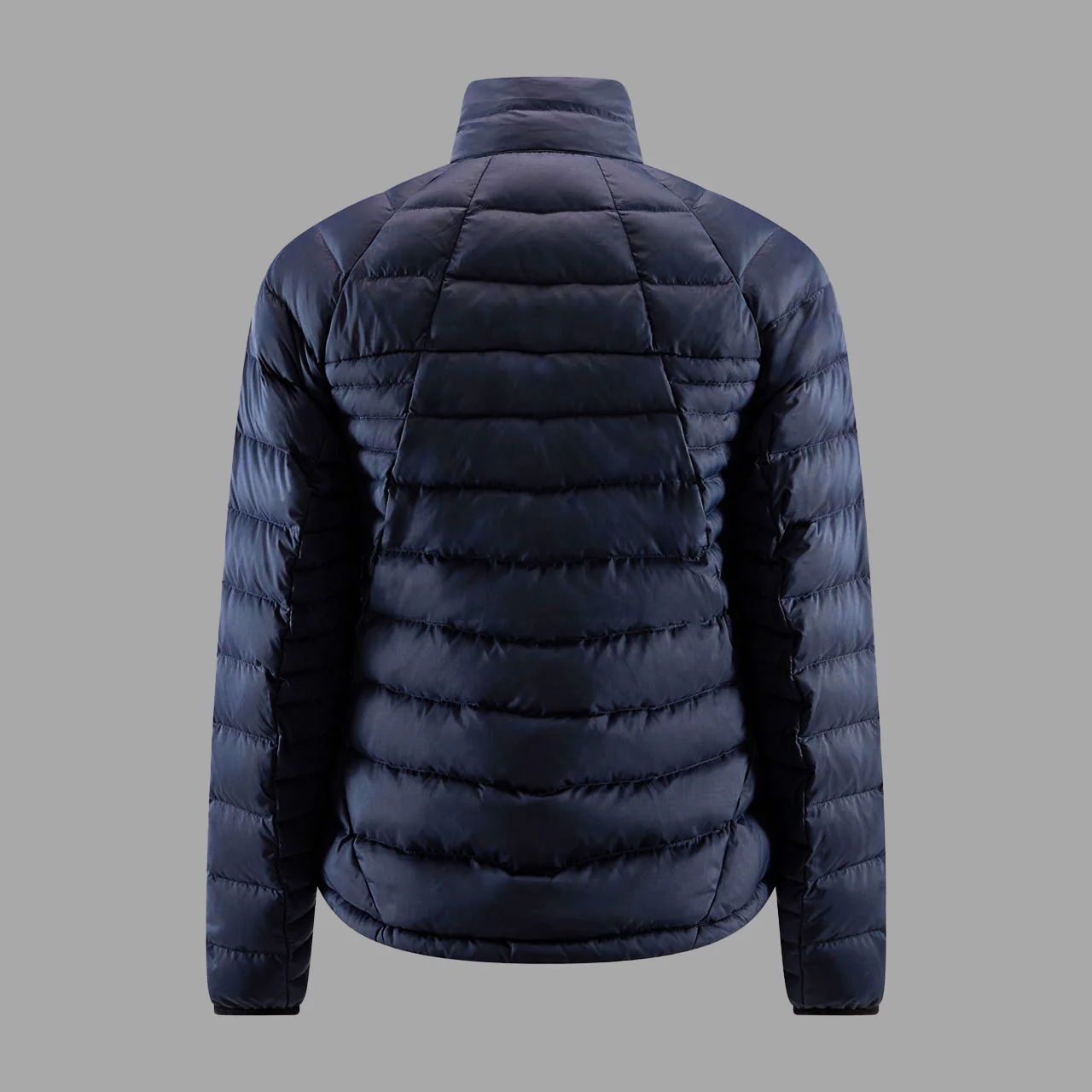 Ronne Down Jacket - Image 7