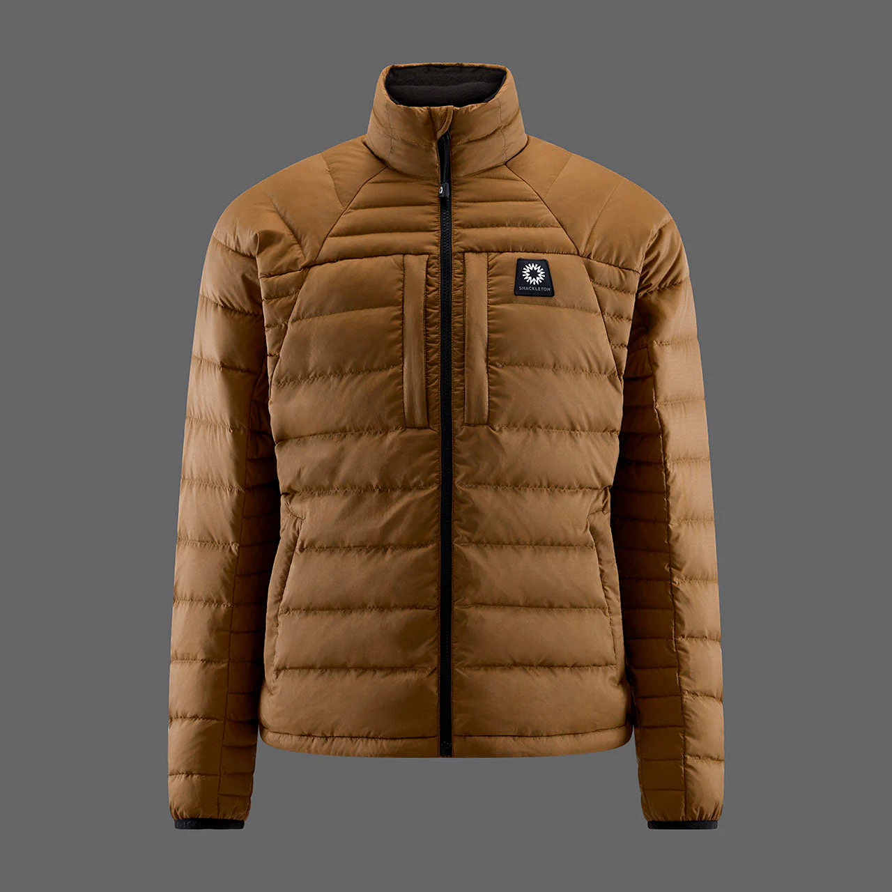 Ronne Down Jacket - Image 5