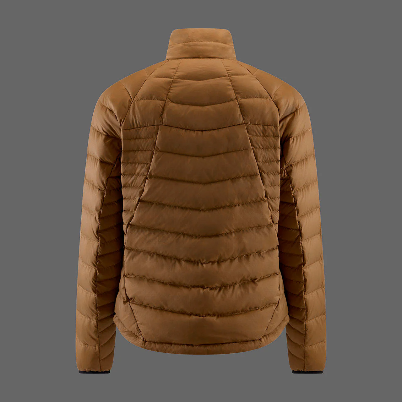 Ronne Down Jacket - Image 7