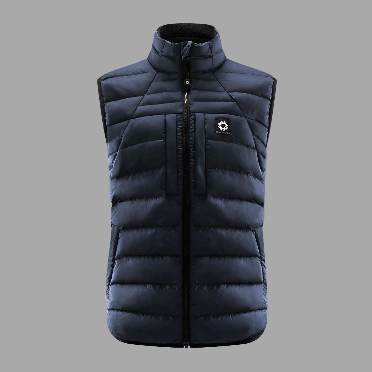 Ross Down Gilet - Image 22