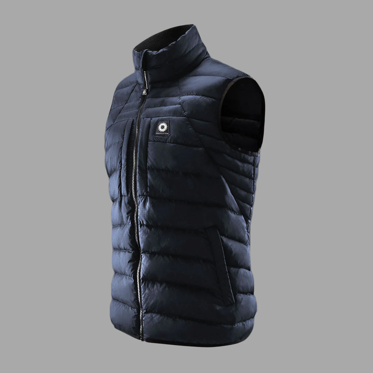 Ross Down Gilet - Image 23