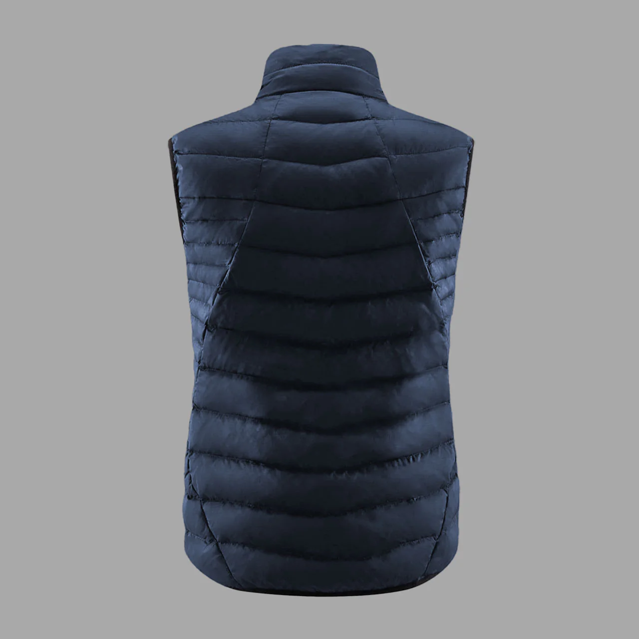 Ross Down Gilet - Image 24