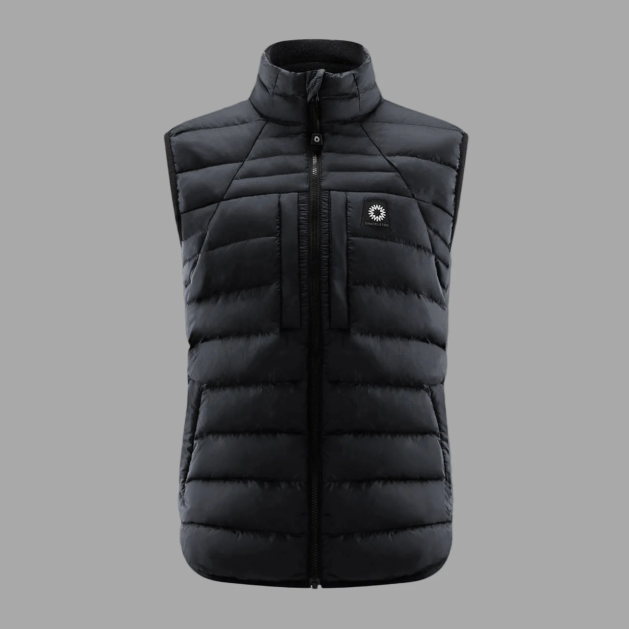 Ross Down Gilet - Image 5
