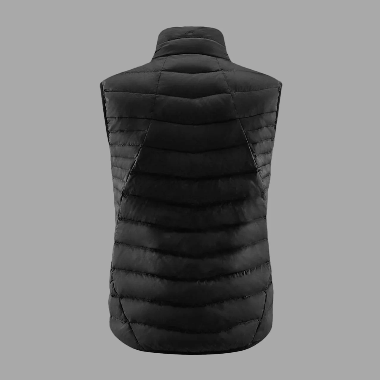 Ross Down Gilet - Image 7