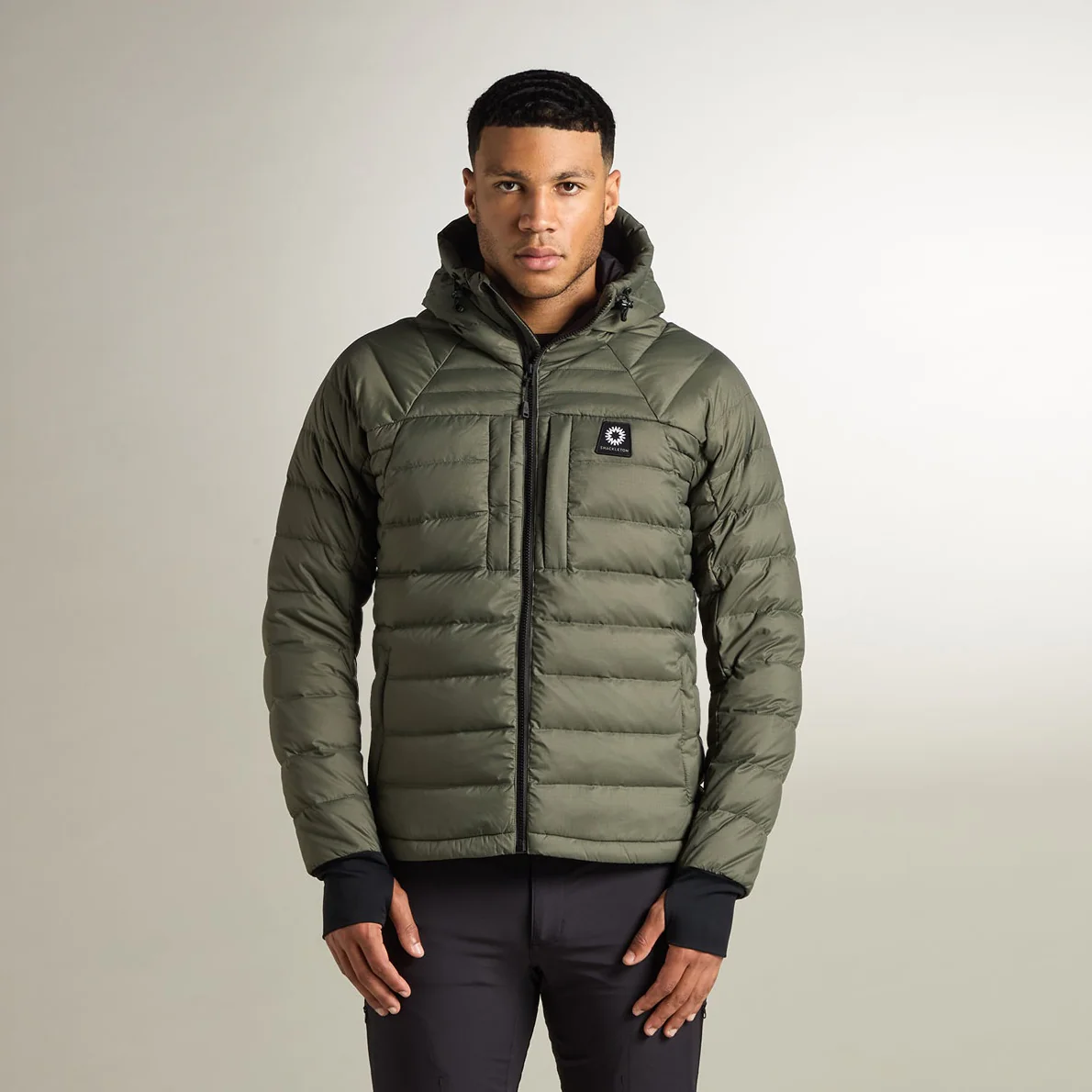 Shackleton Bestsellers