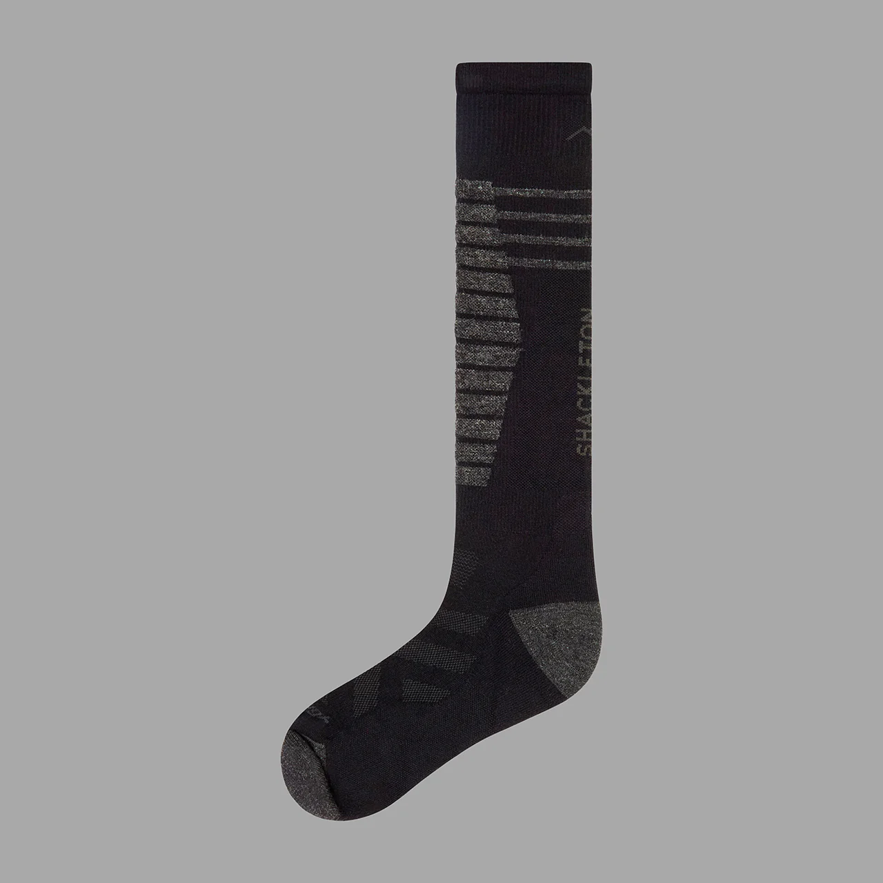 Shackleton x Darn Tough Merino Ski Socks - Image 10
