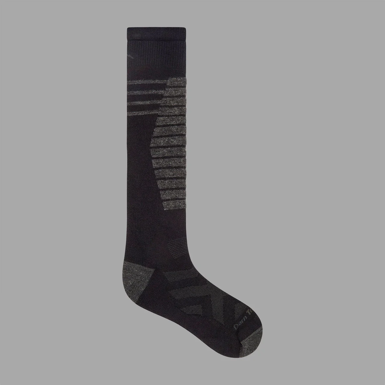 Shackleton x Darn Tough Merino Ski Socks - Image 9