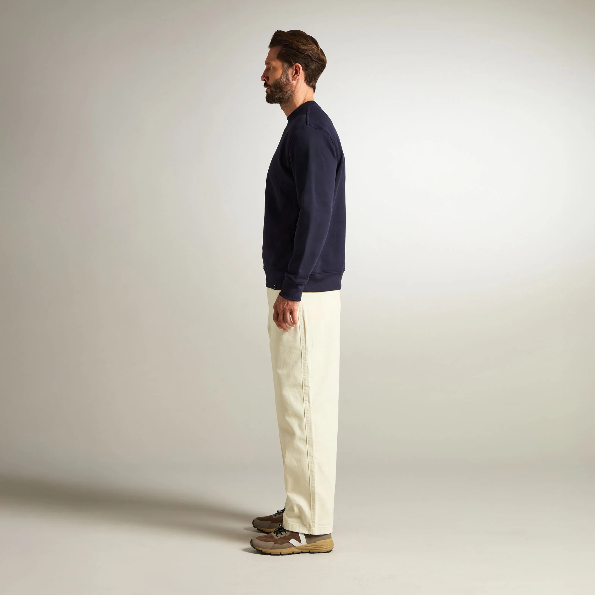 Strand Sweatshirt - Image 5