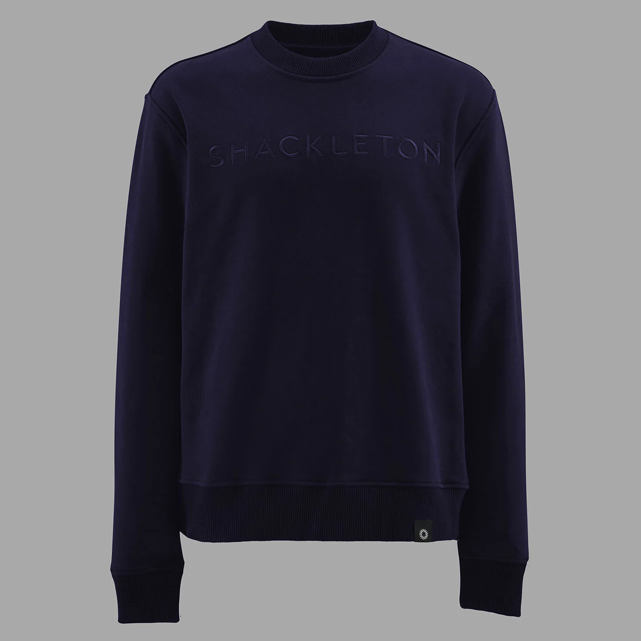 Strand Sweatshirt - Image 7