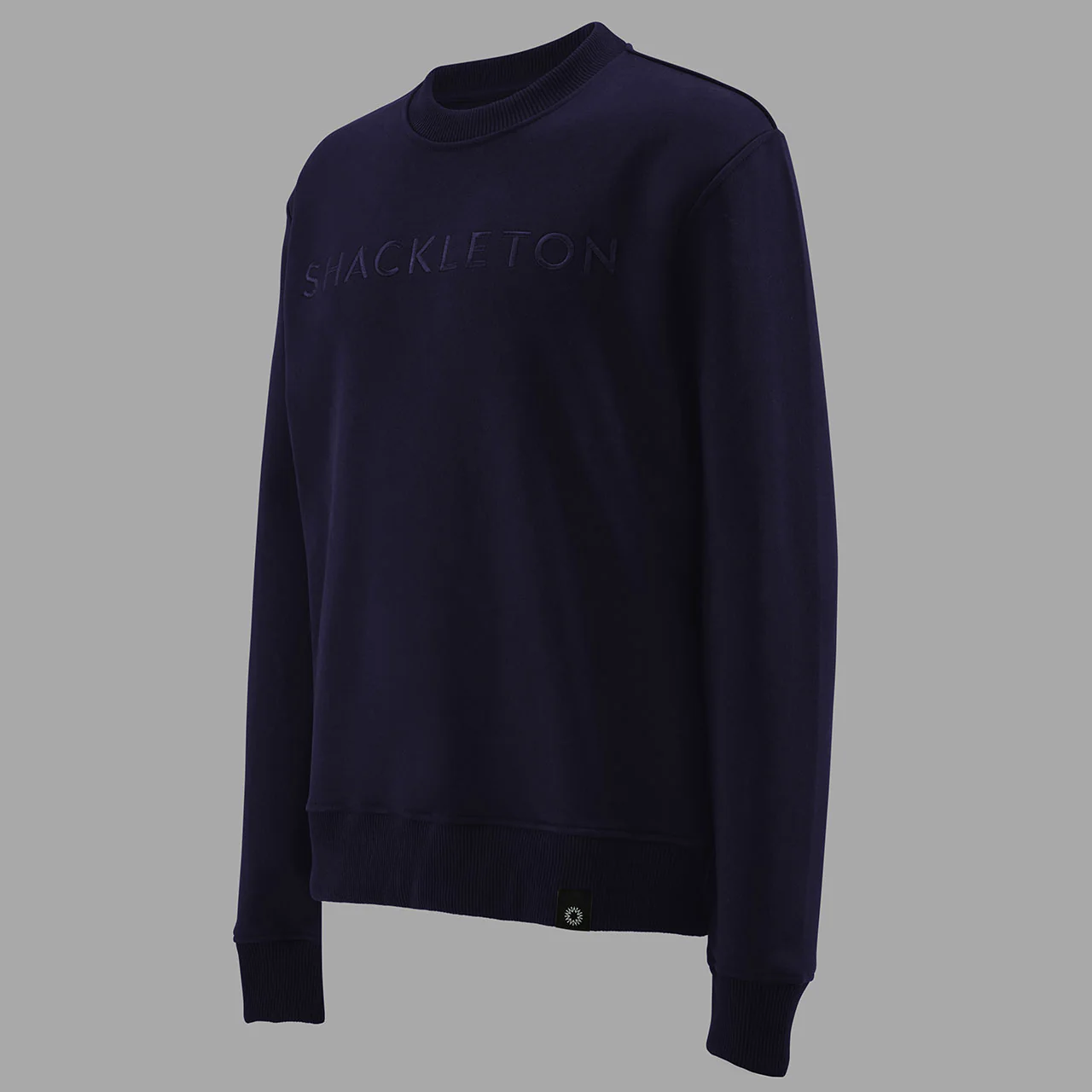 Strand Sweatshirt - Image 8