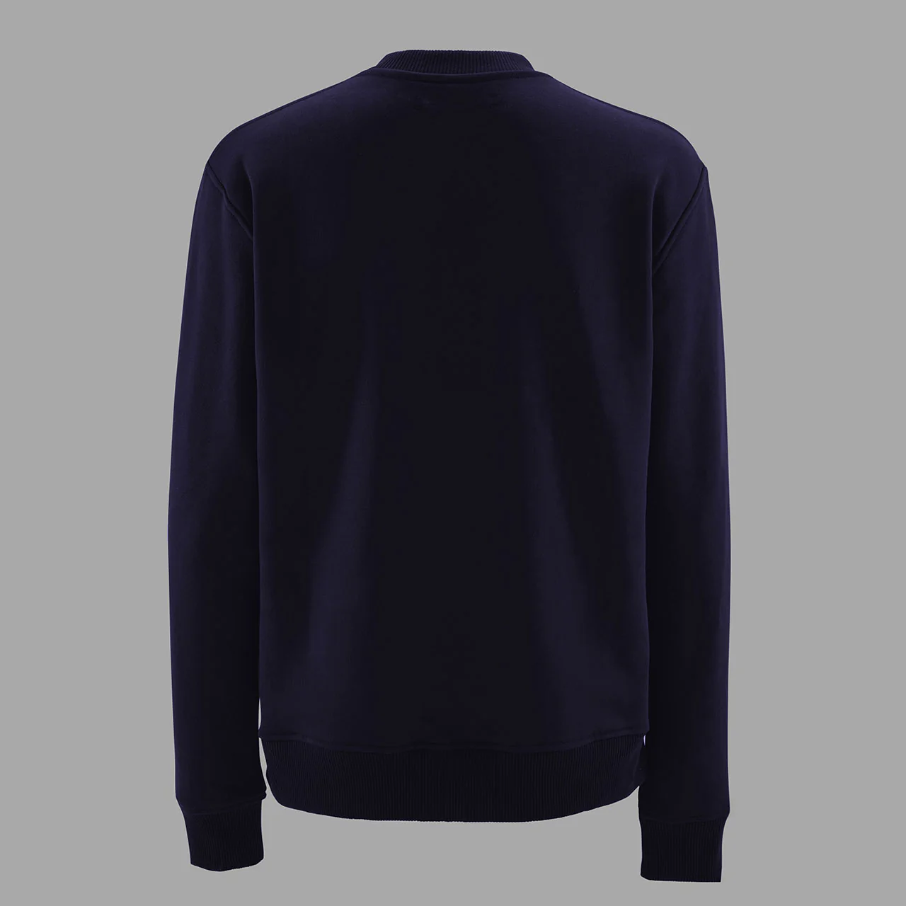 Strand Sweatshirt - Image 9
