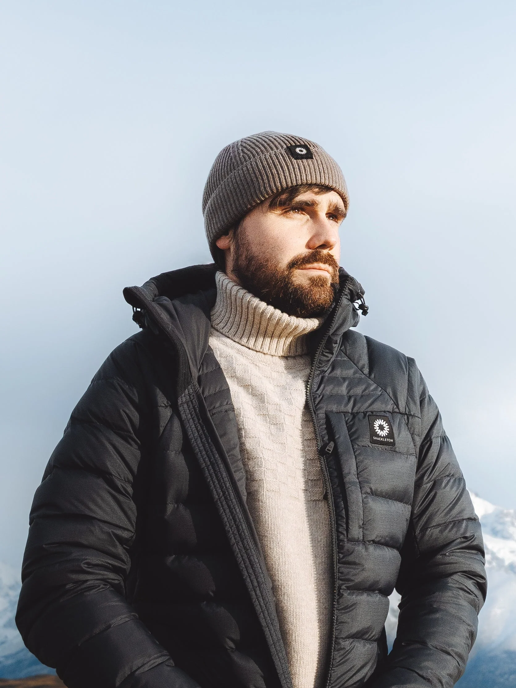 The Adventurer Collection