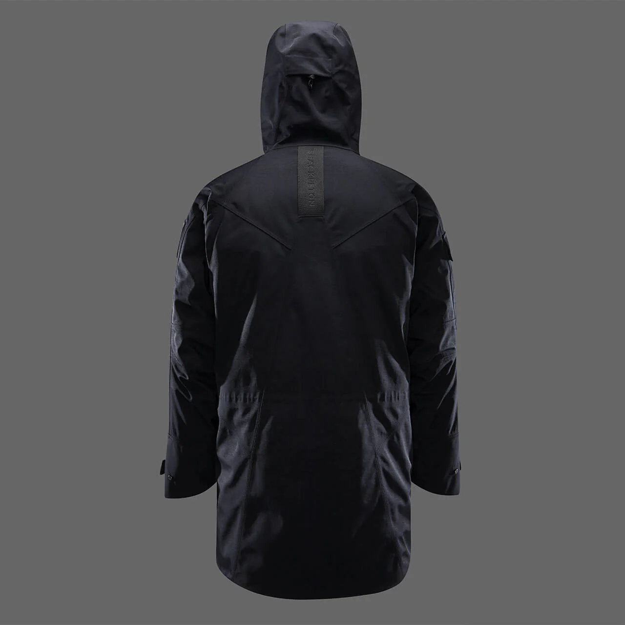 Vostok (A.L.S.) Parka - Image 7