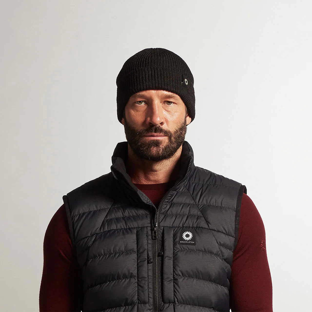 Watch Cap - Image 3