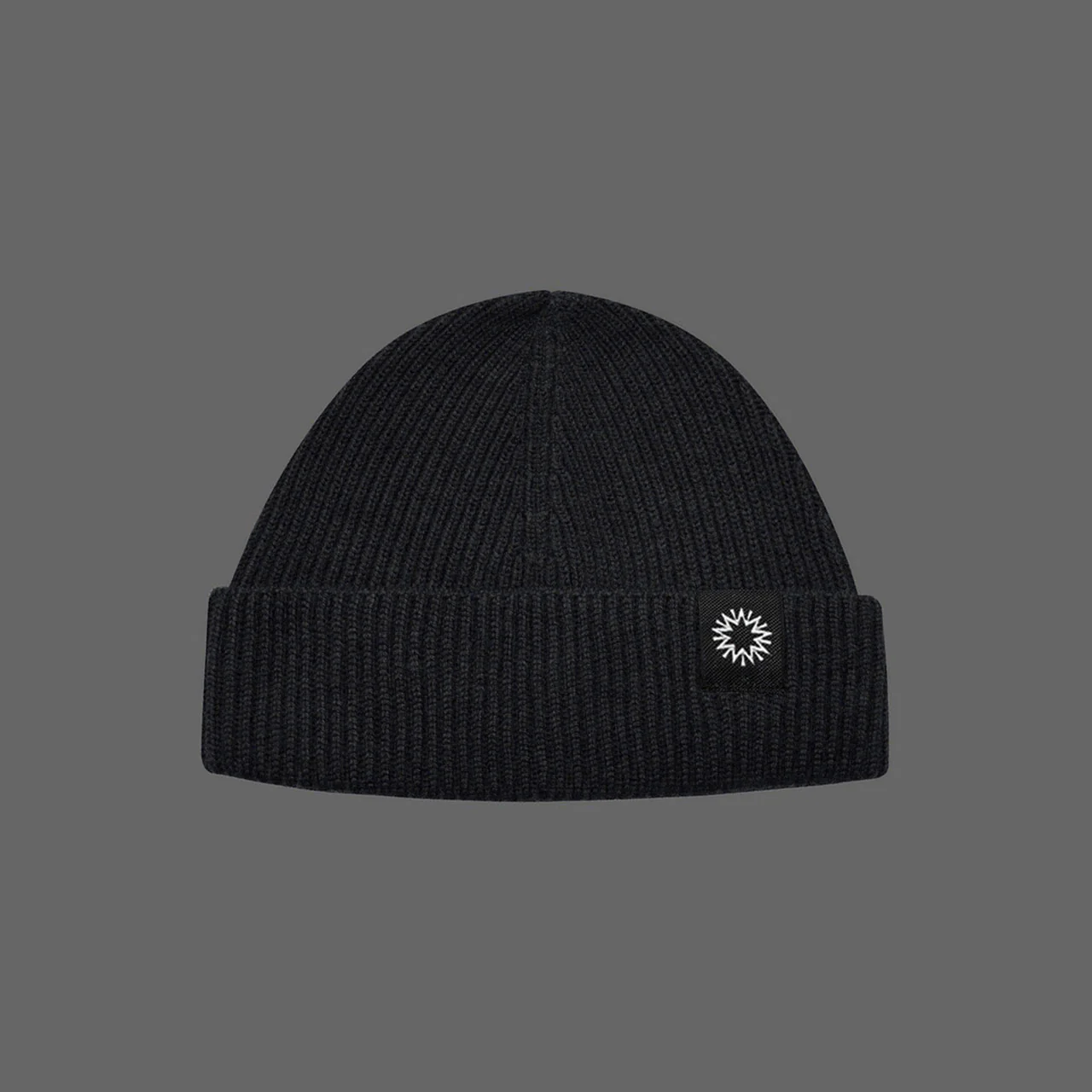 Watch Cap - Image 4
