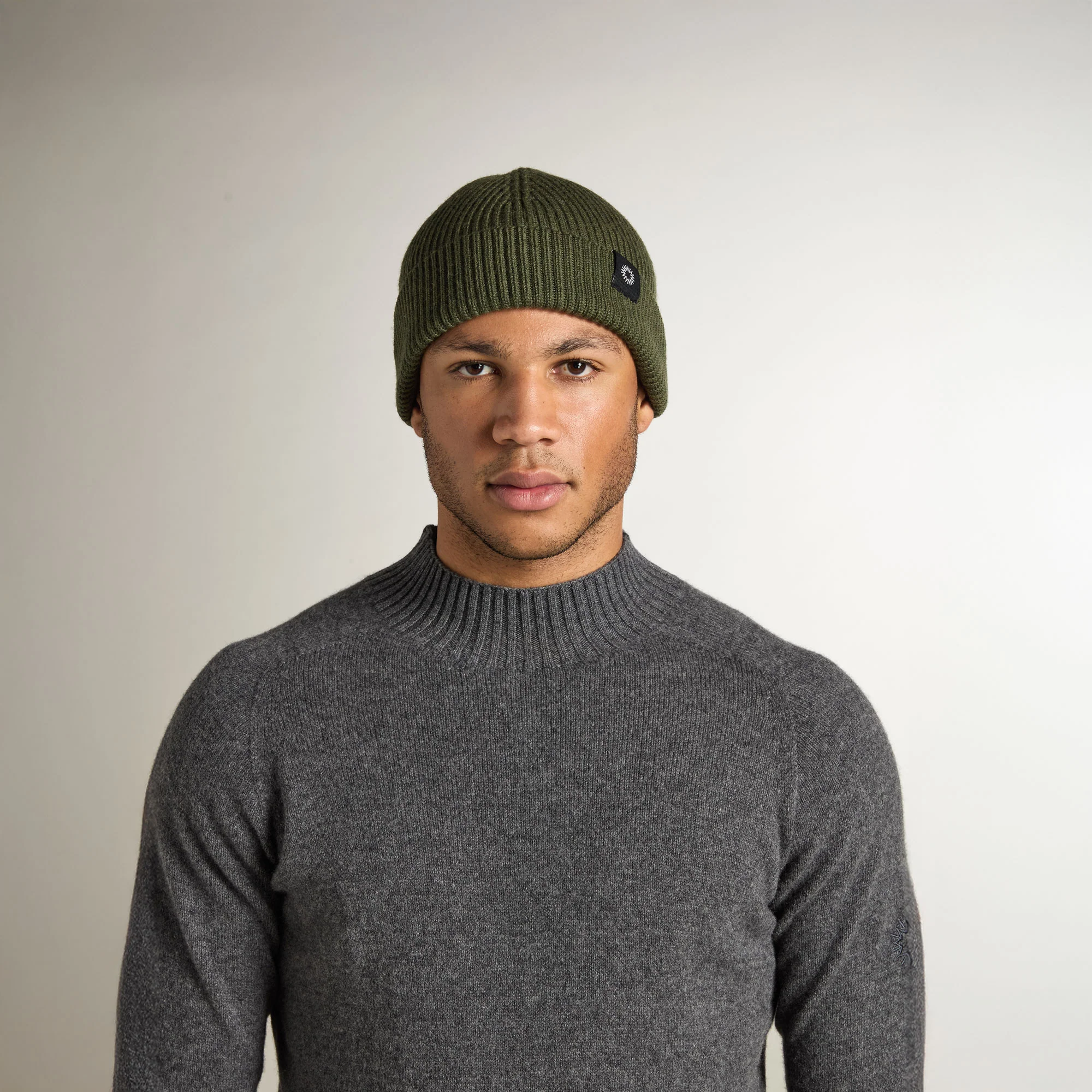 Watch Cap - Image 5
