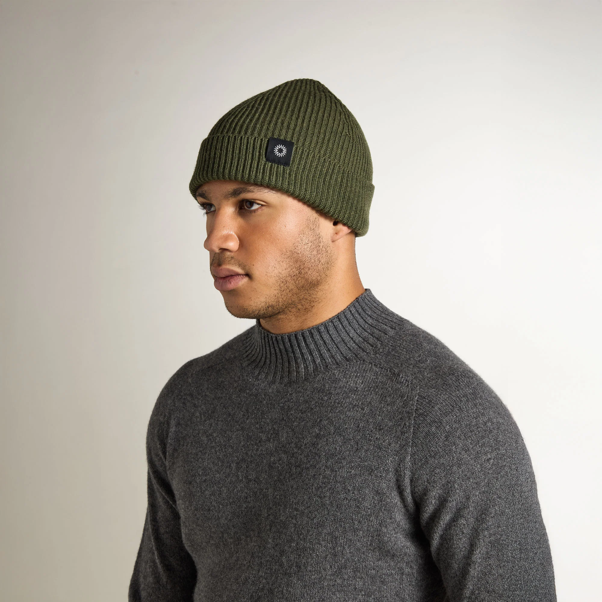 Watch Cap - Image 6