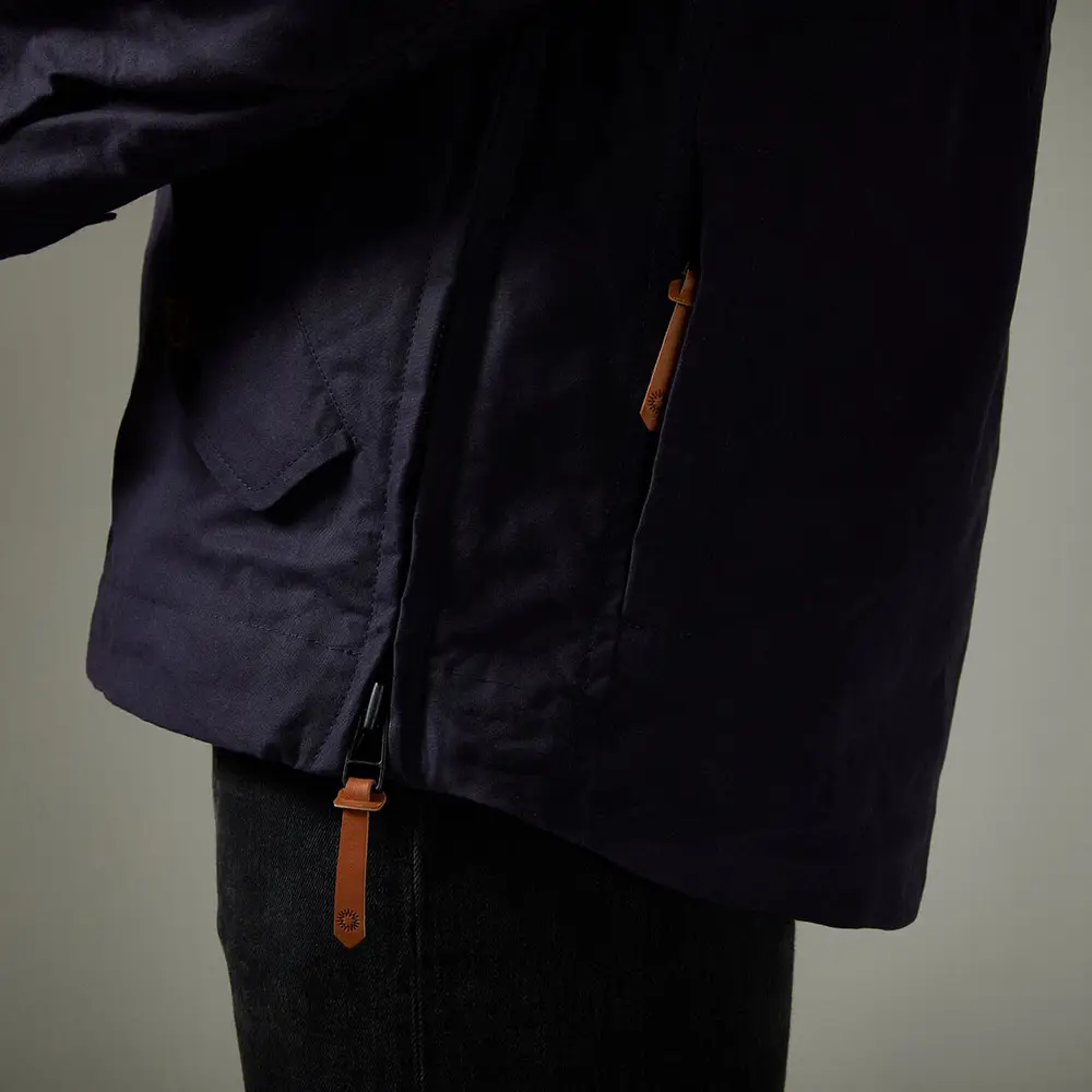Explorer Jacket - Image 10
