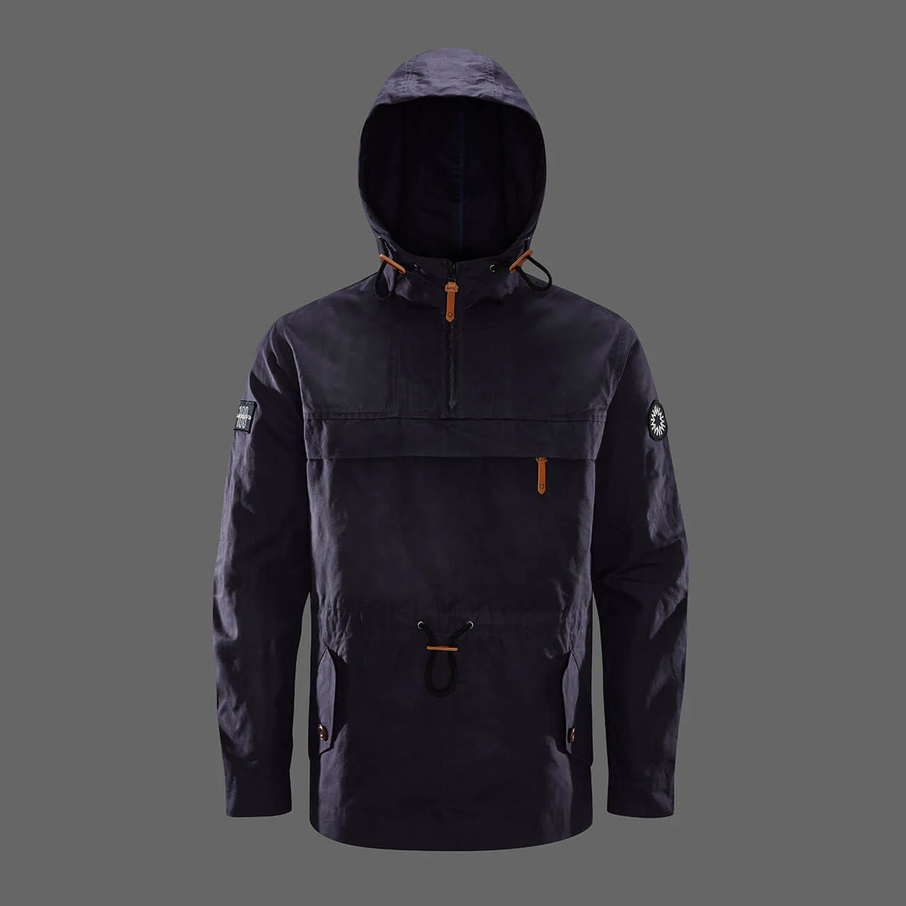 Explorer Jacket - Image 12
