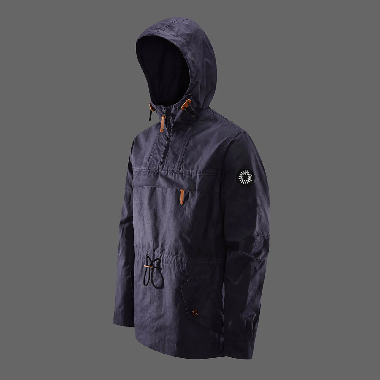 Explorer Jacket - Image 13