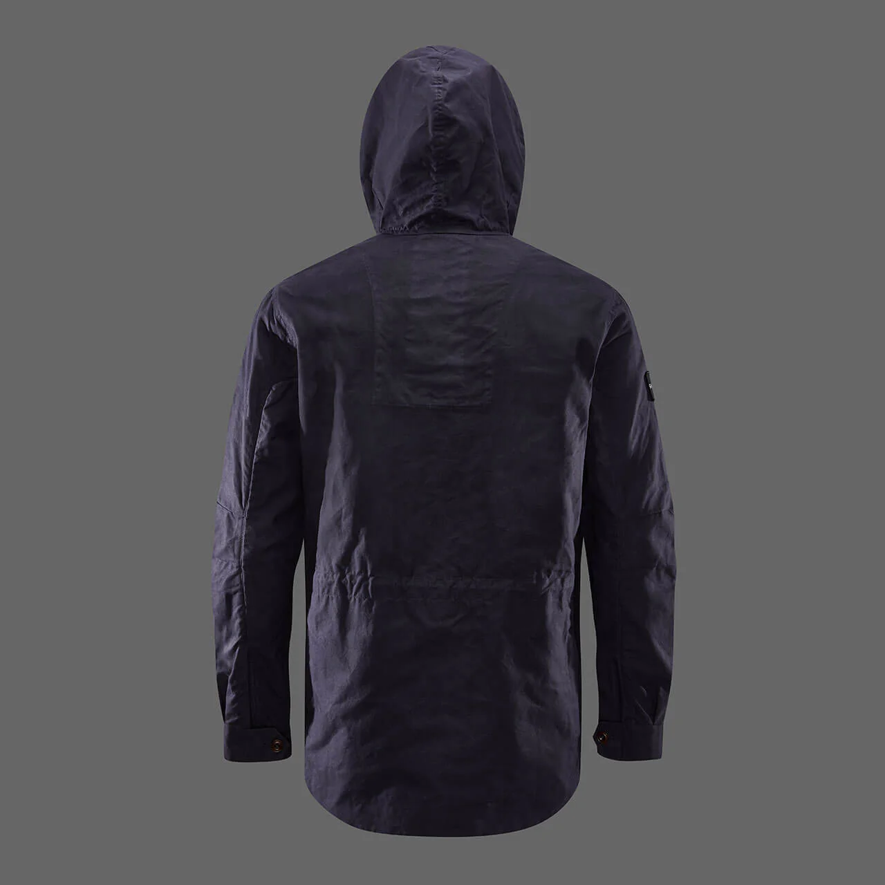 Explorer Jacket - Image 14