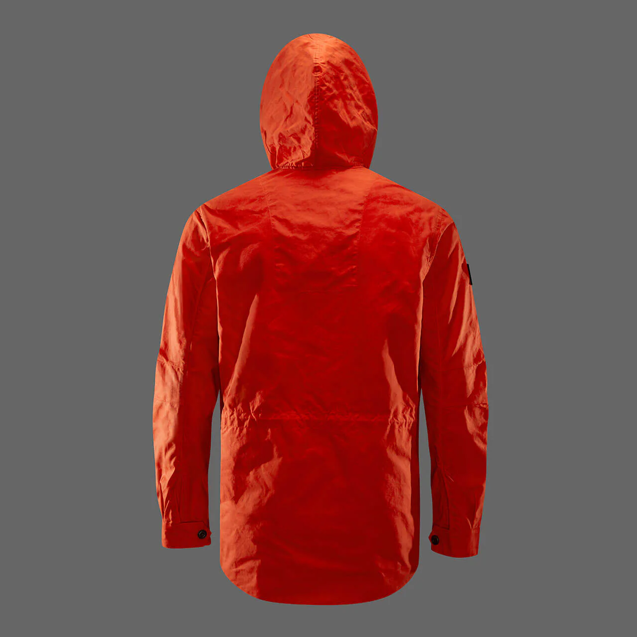 Explorer Jacket - Image 6